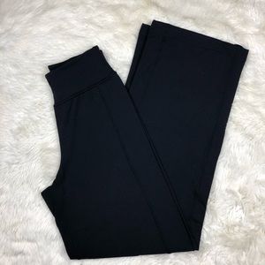 Lululemon wise leg yoga pant